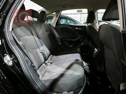 ڤۆڵکسواگن جێتا